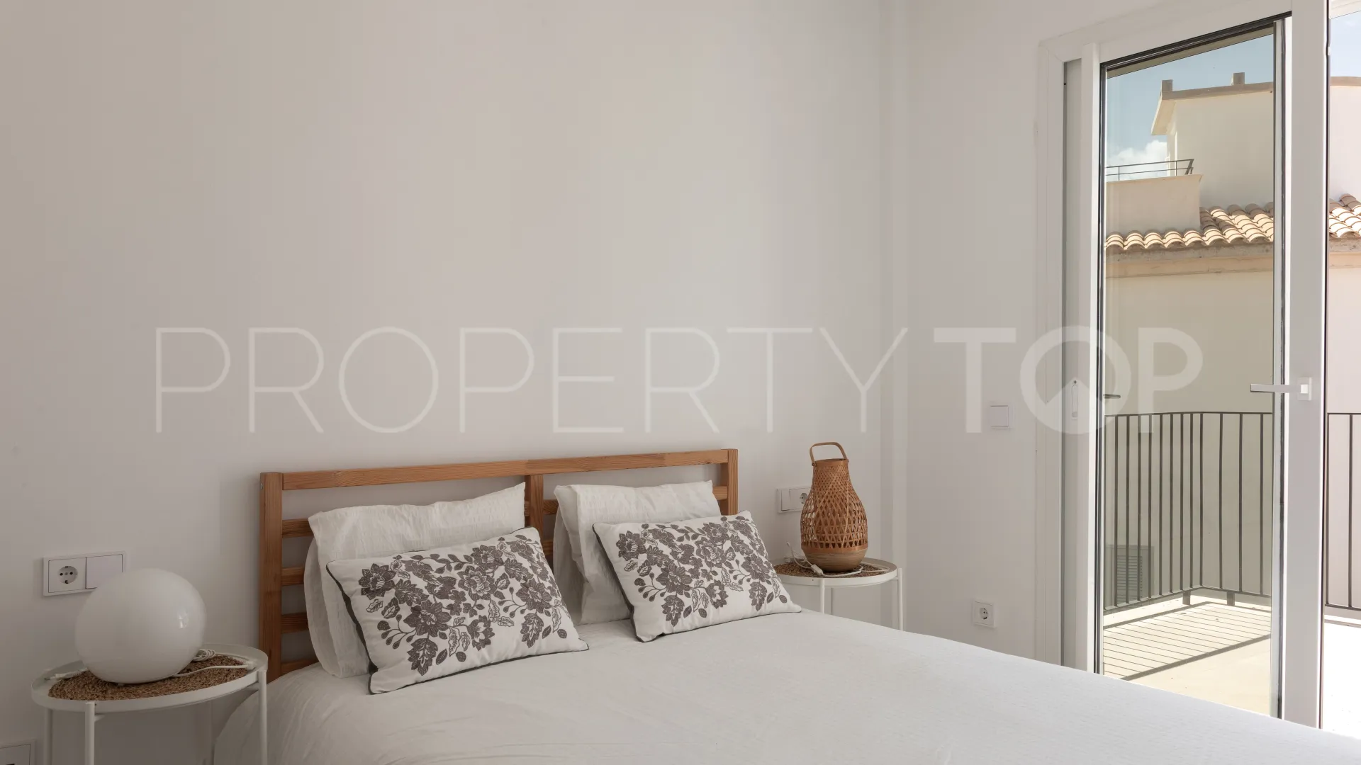 Comprar casa en Sa Rapita