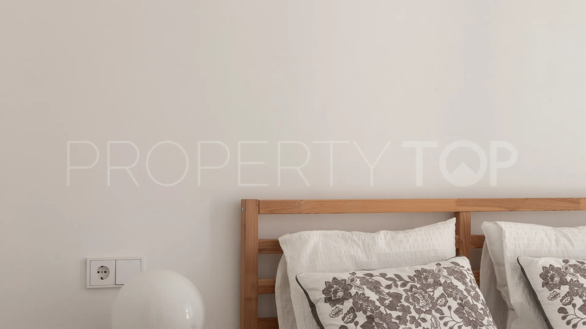 Comprar casa en Sa Rapita