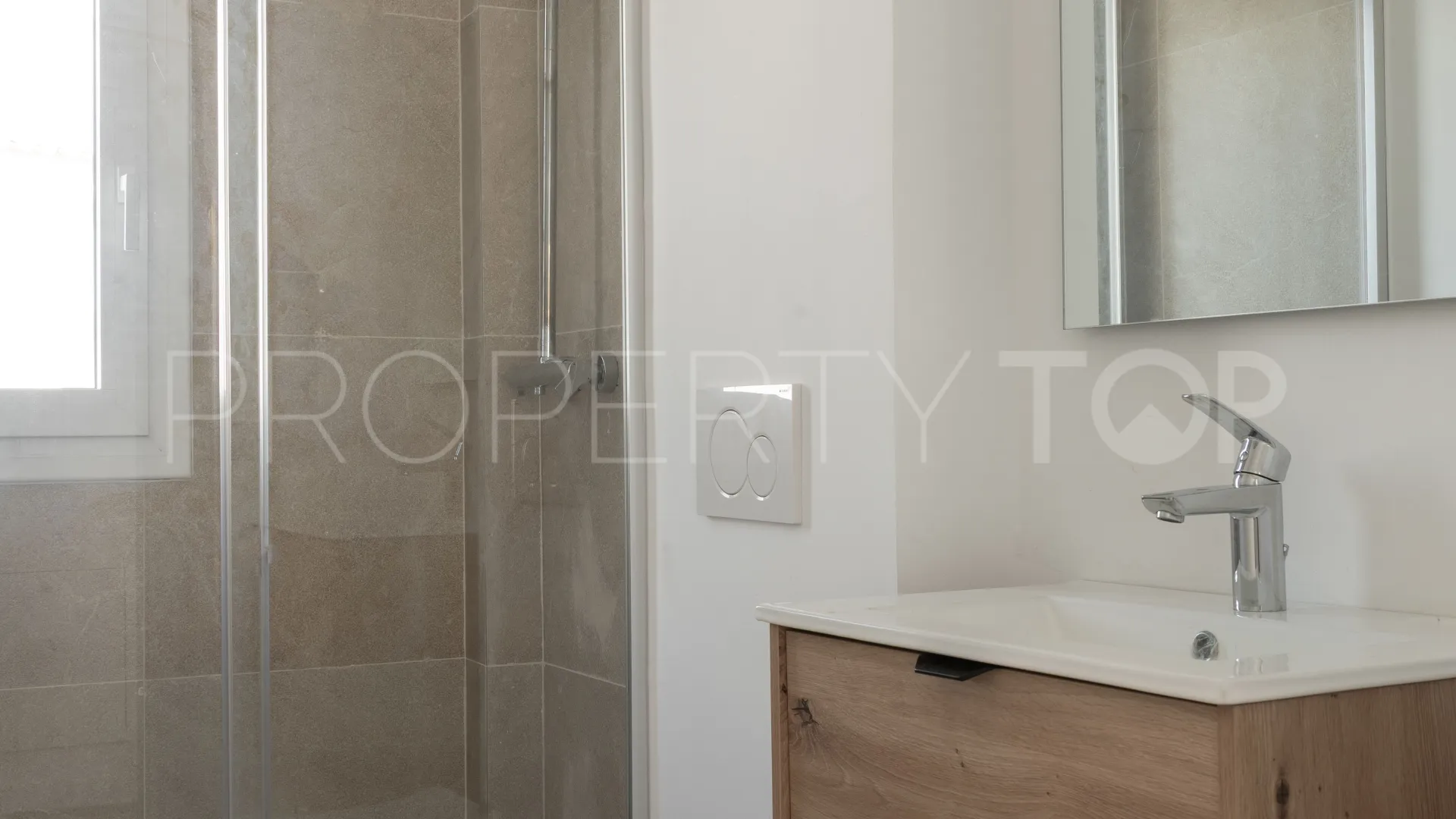 Comprar casa en Sa Rapita