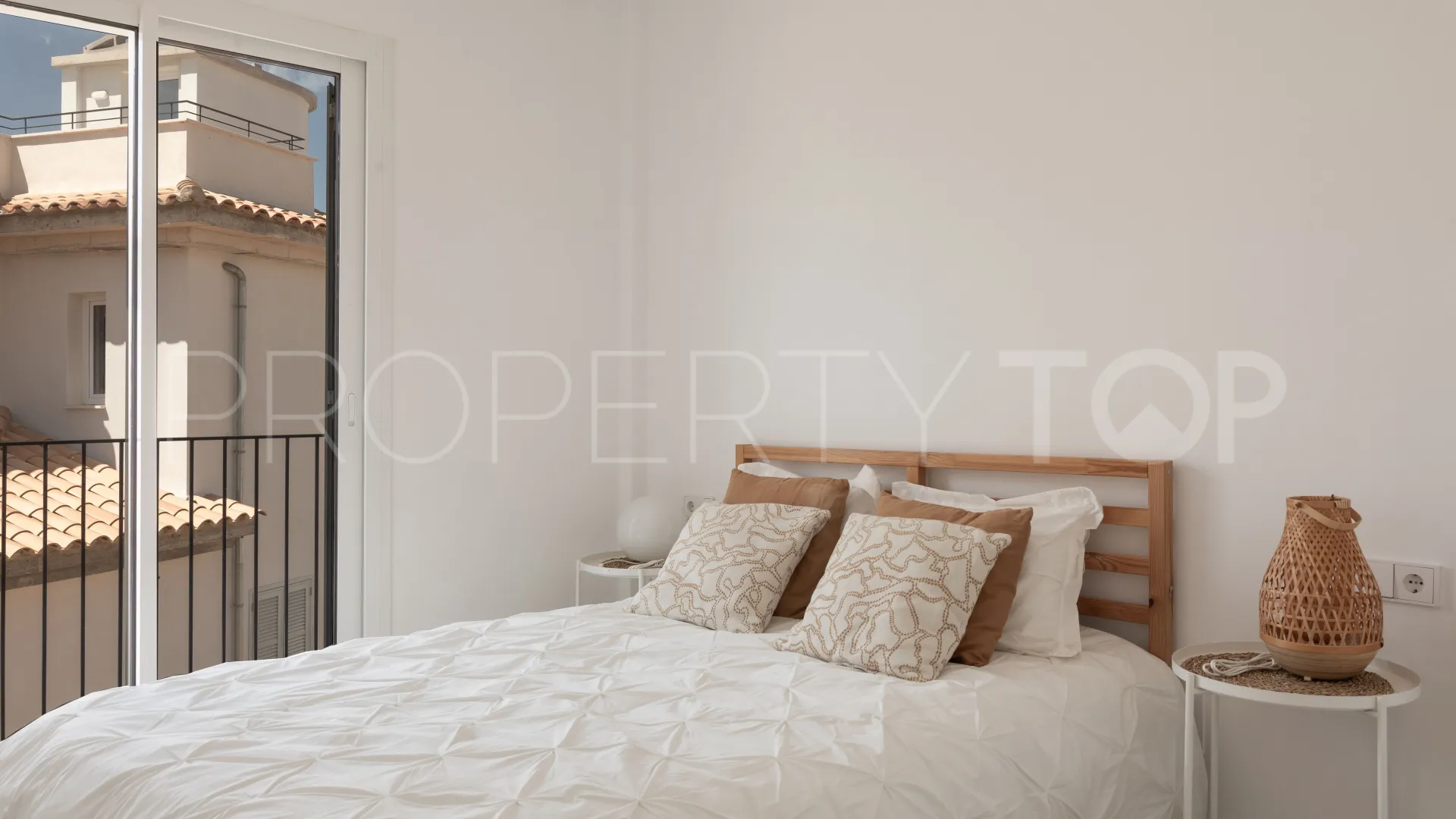 Comprar casa en Sa Rapita
