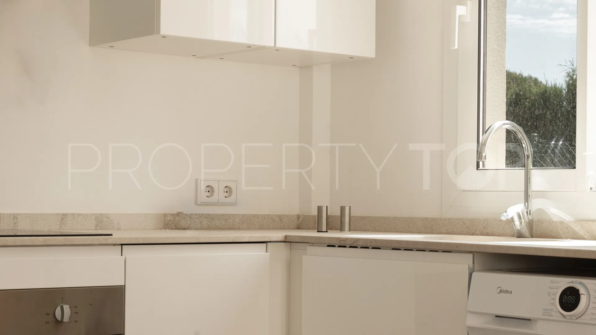 Comprar casa en Sa Rapita
