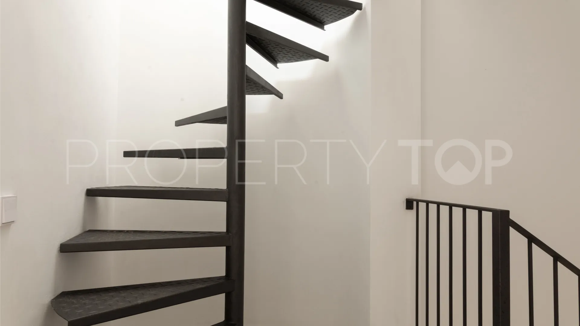 Comprar casa en Sa Rapita
