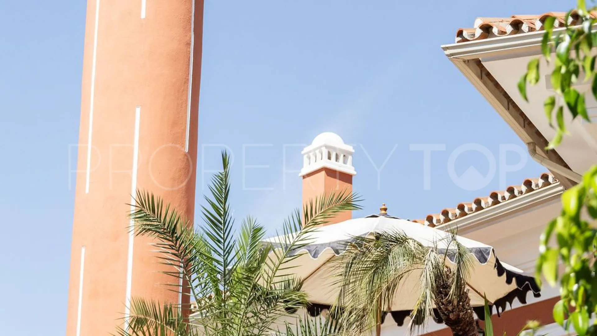 Alhaurin de la Torre, casa en venta