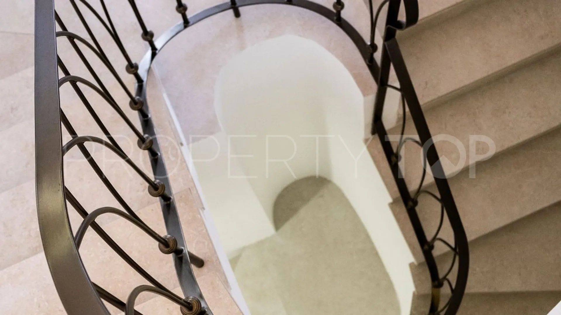 Alhaurin de la Torre, casa en venta