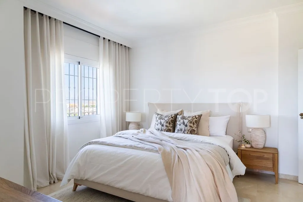 Alhaurin de la Torre, casa en venta