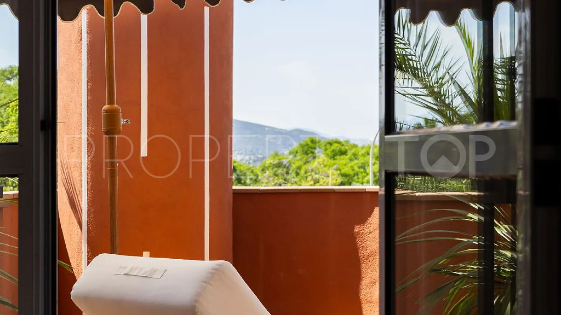 Alhaurin de la Torre, casa en venta