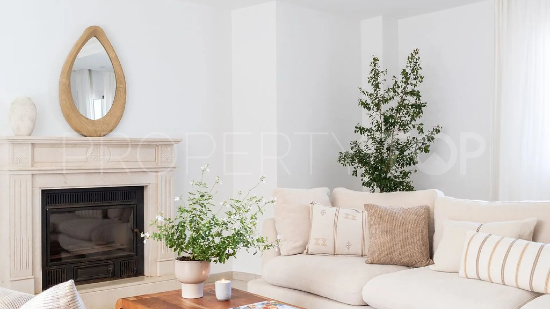 Alhaurin de la Torre, casa en venta