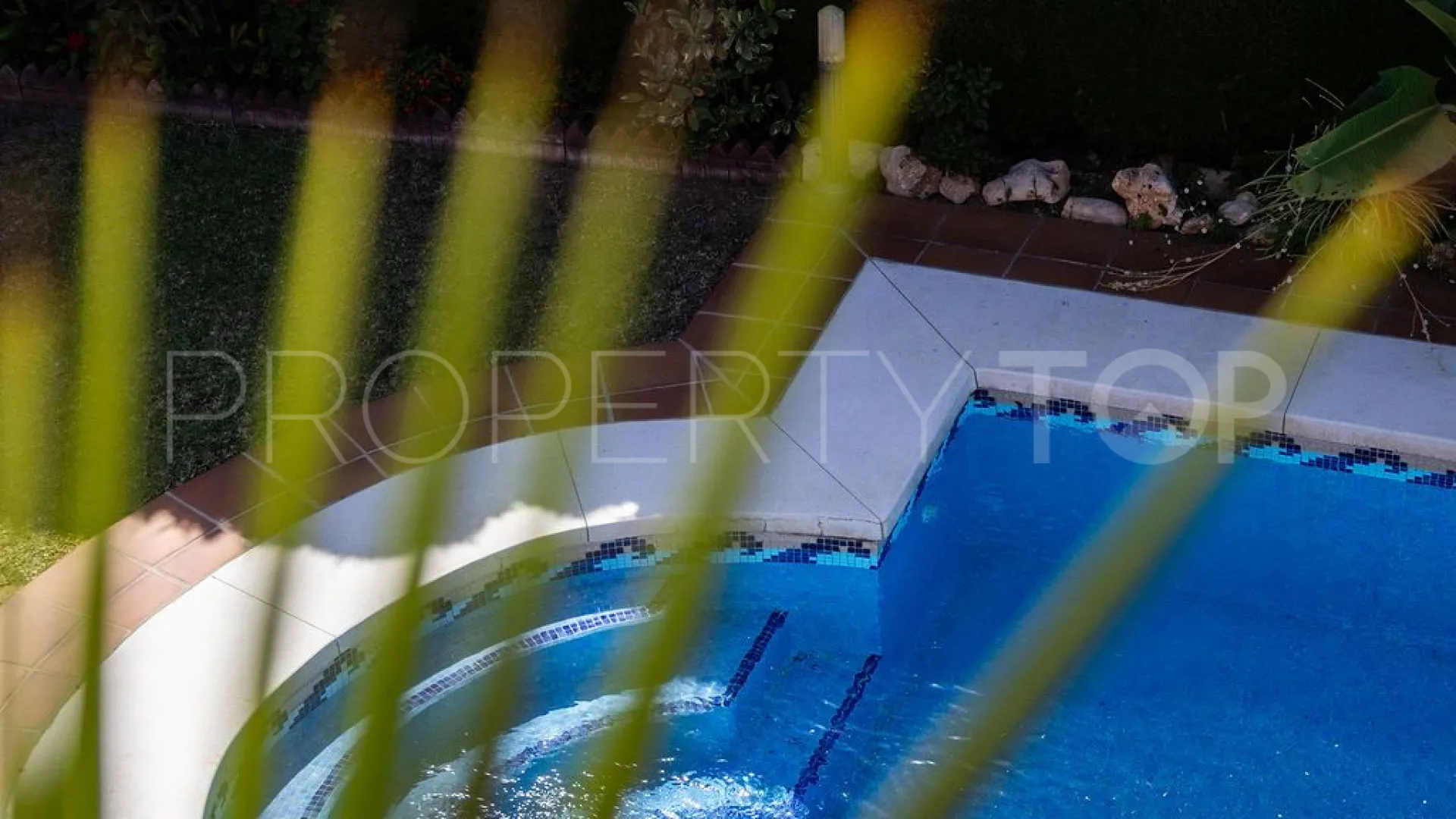 Alhaurin de la Torre, casa en venta