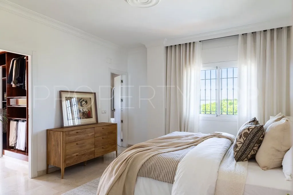 Alhaurin de la Torre, casa en venta