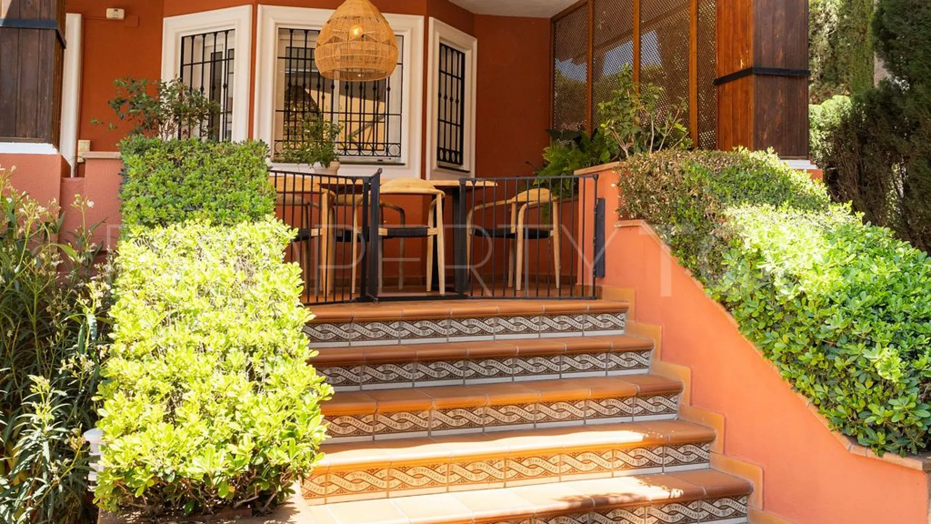 Alhaurin de la Torre, casa en venta