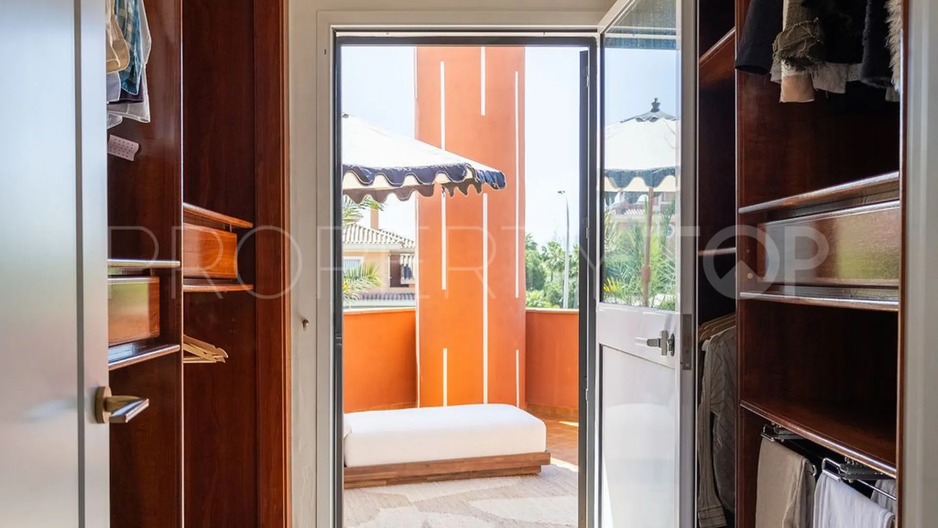 Alhaurin de la Torre, casa en venta