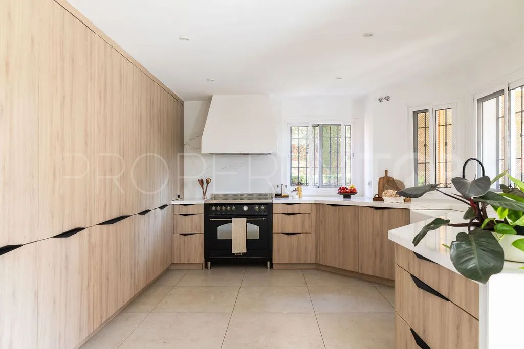 Alhaurin de la Torre, casa en venta