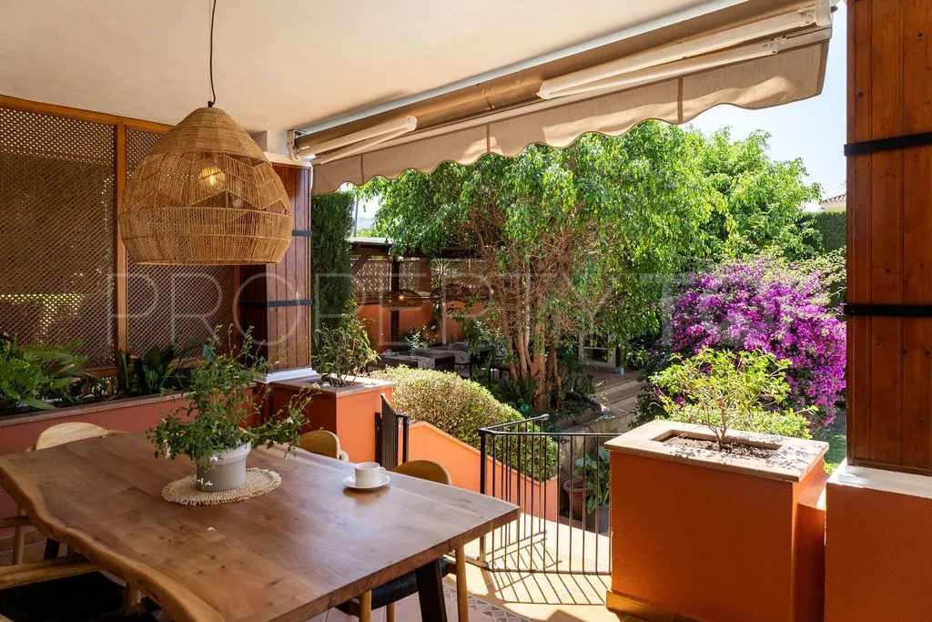 Alhaurin de la Torre, casa en venta