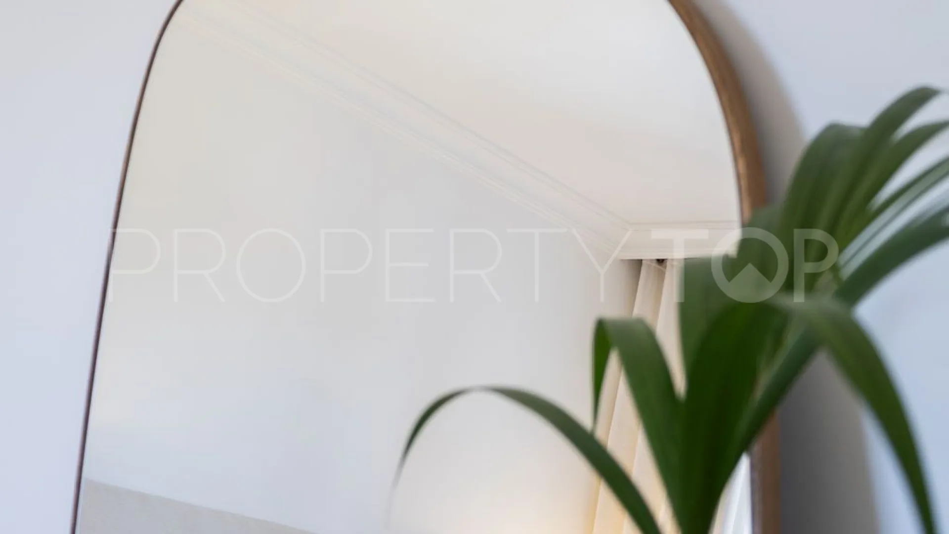 Alhaurin de la Torre, casa en venta