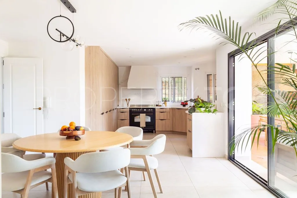Alhaurin de la Torre, casa en venta