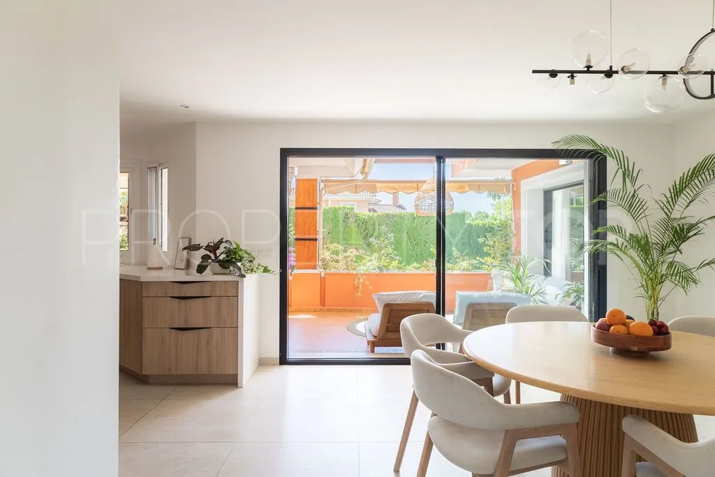 Alhaurin de la Torre, casa en venta