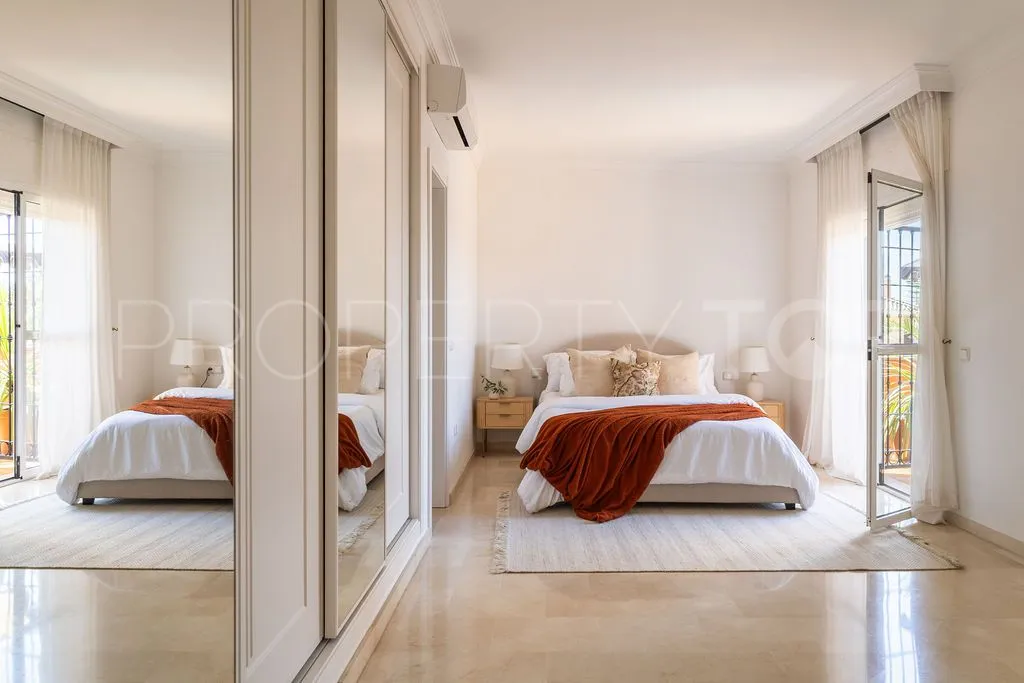 Alhaurin de la Torre, casa en venta