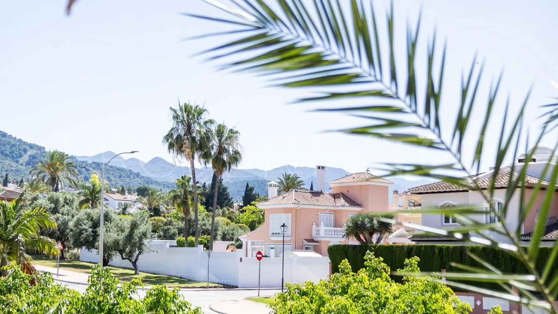 Alhaurin de la Torre, casa en venta