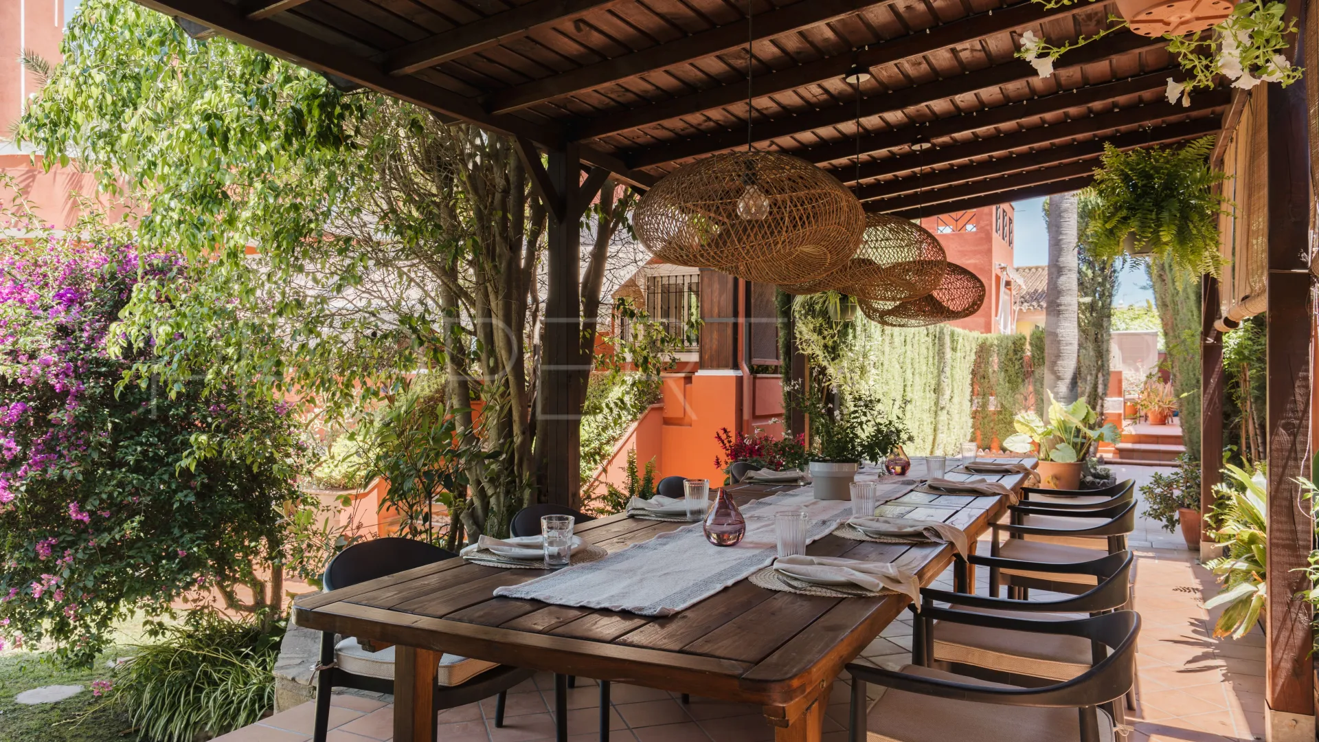 Alhaurin de la Torre, casa en venta