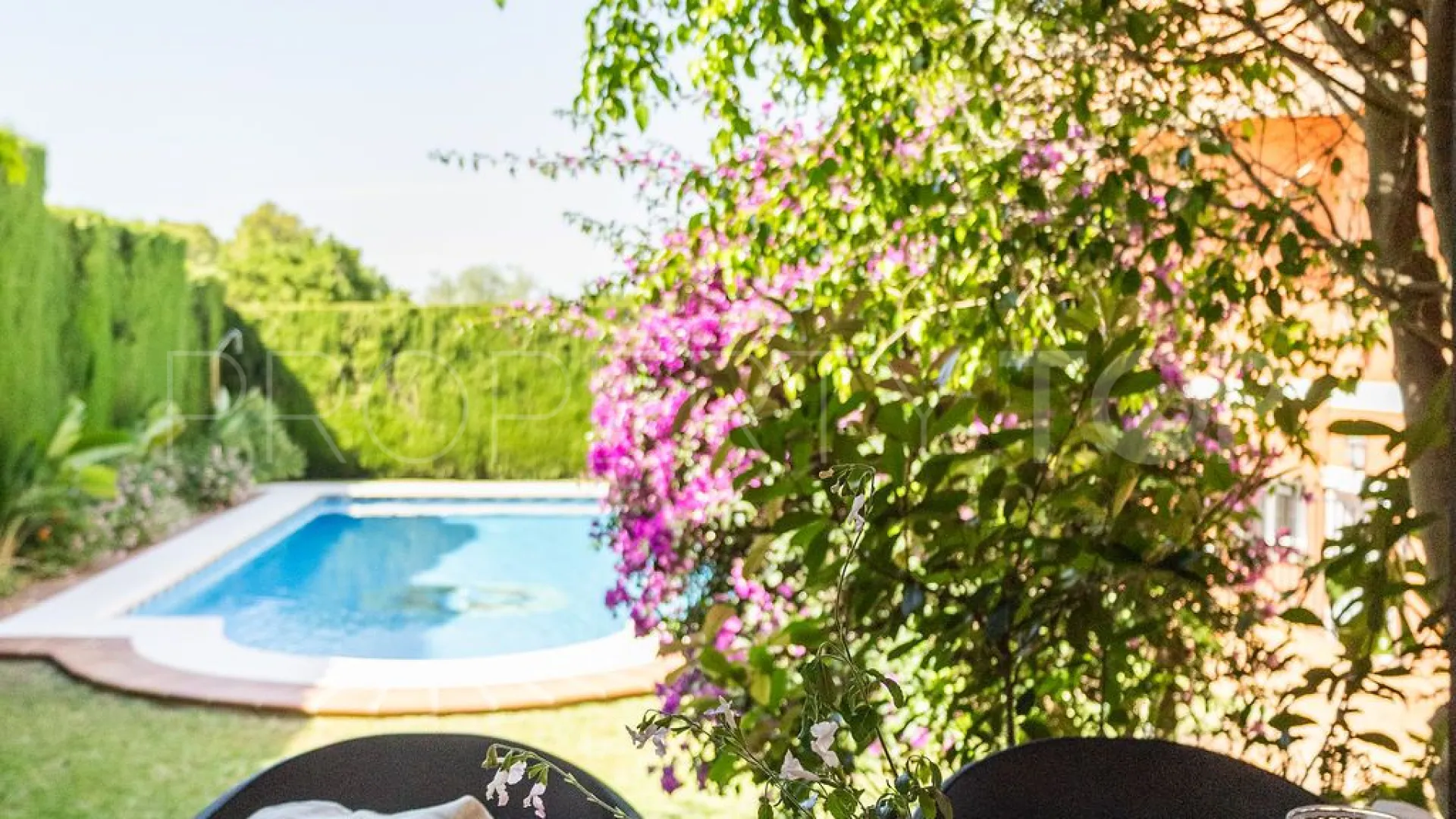 Alhaurin de la Torre, casa en venta
