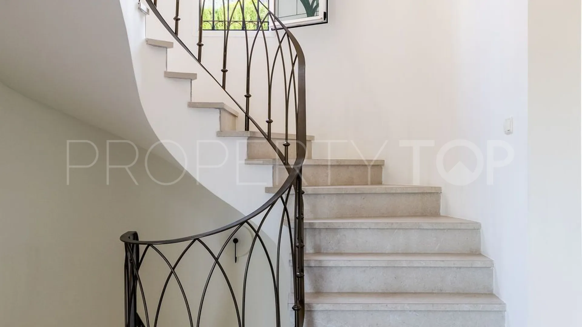 Alhaurin de la Torre, casa en venta