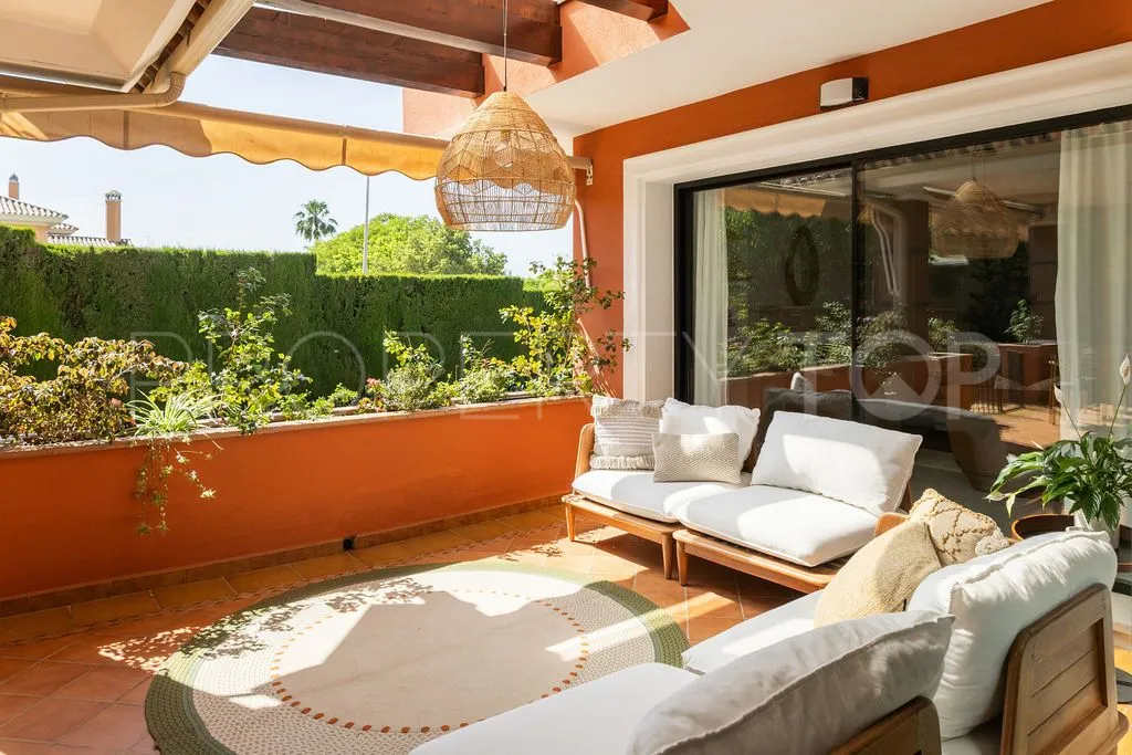 Alhaurin de la Torre, casa en venta