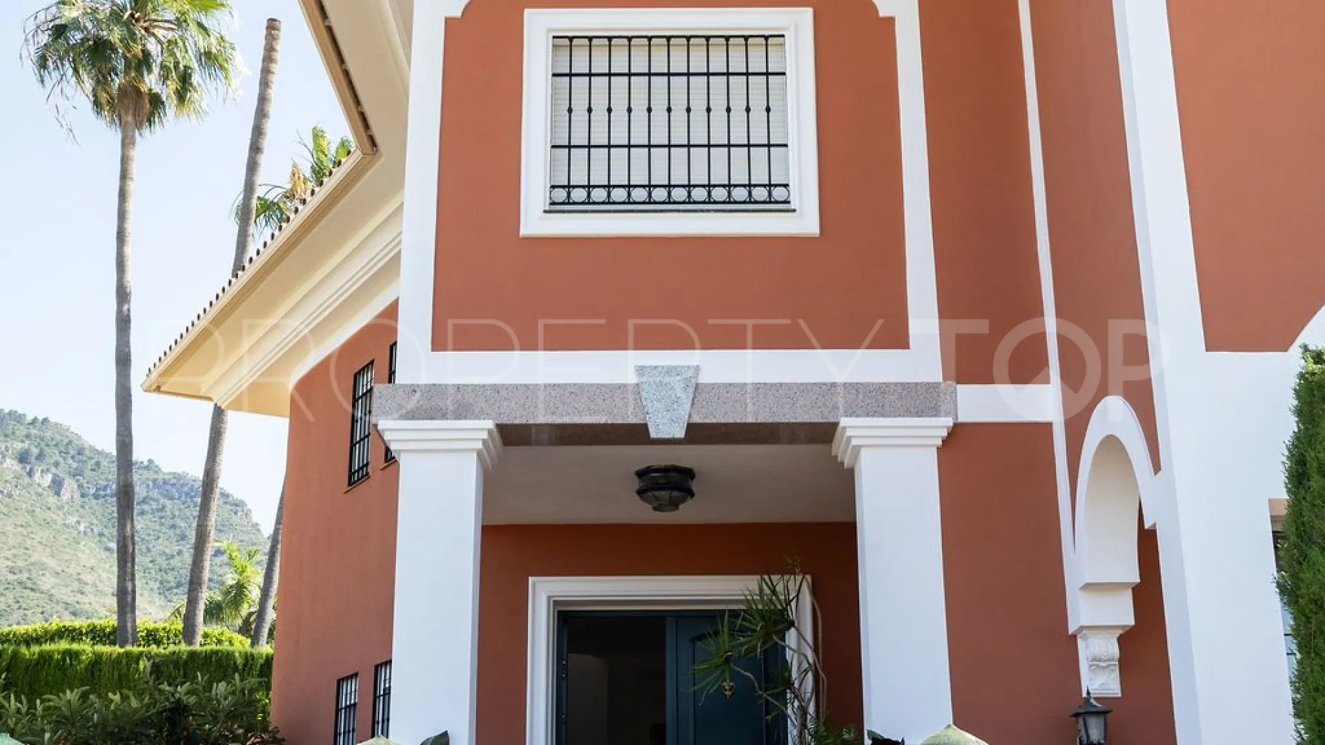 Alhaurin de la Torre, casa en venta