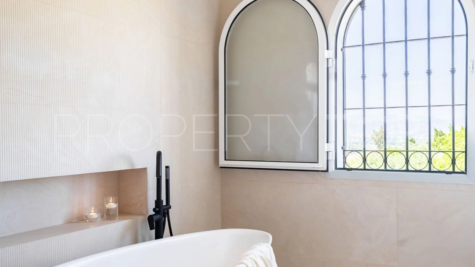 Alhaurin de la Torre, casa en venta