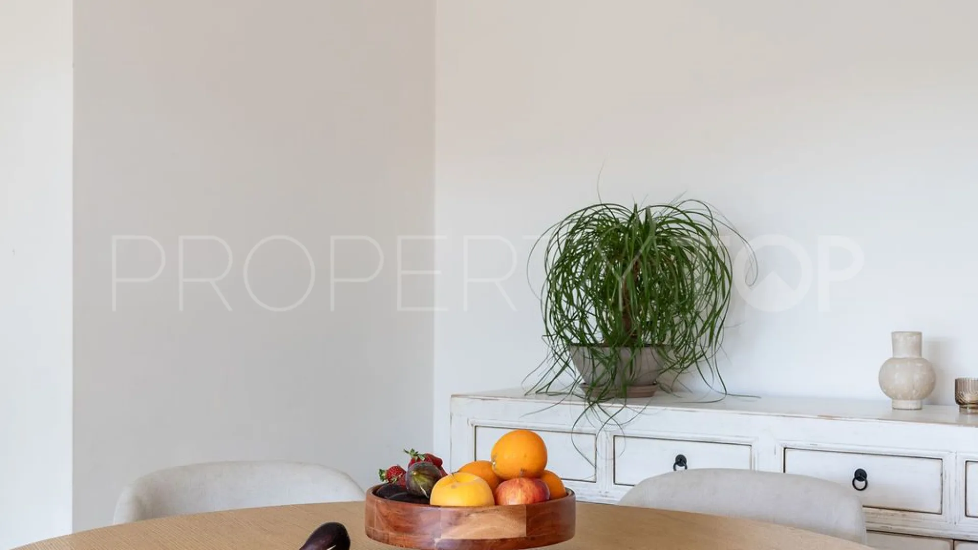Alhaurin de la Torre, casa en venta