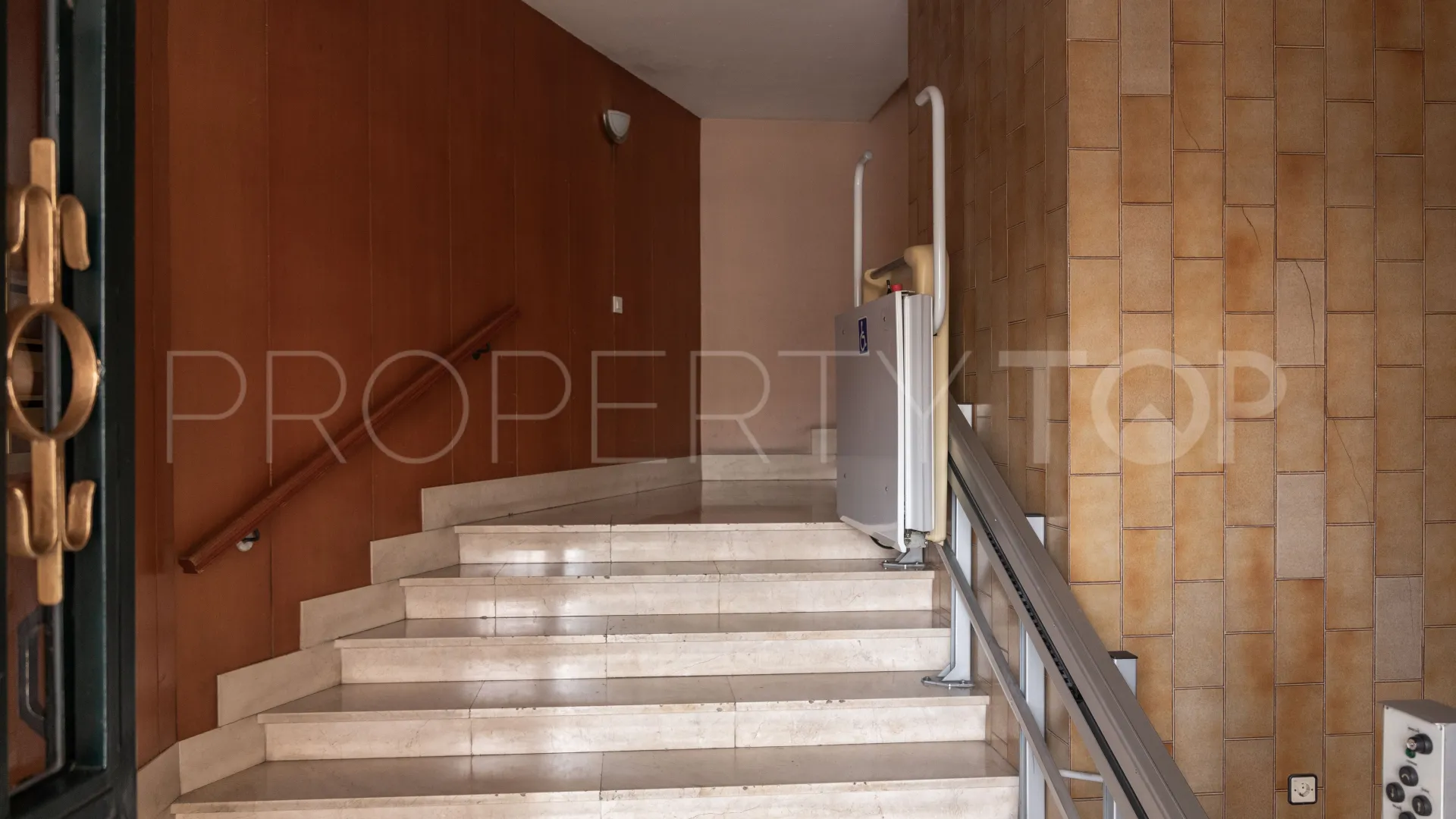 Apartment for sale in Camp d'en Serralta with 3 bedrooms