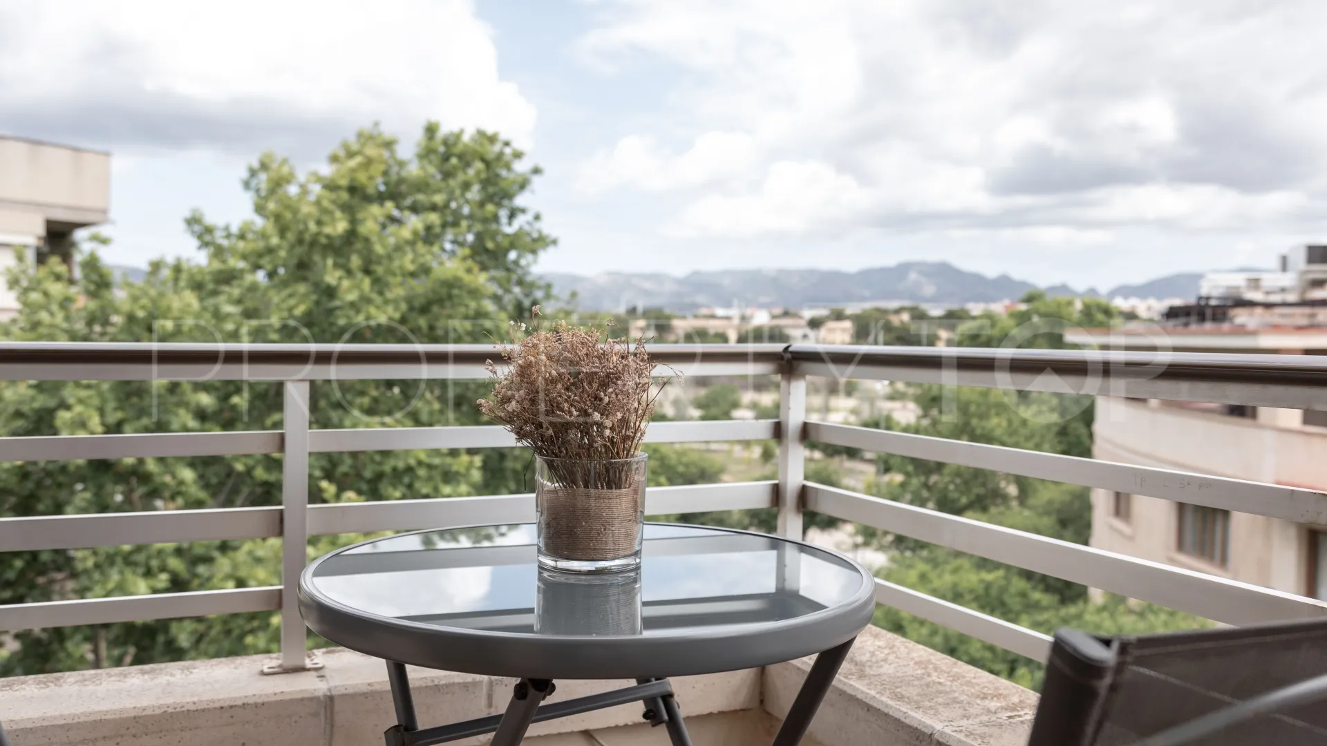 Apartment for sale in Camp d'en Serralta with 3 bedrooms