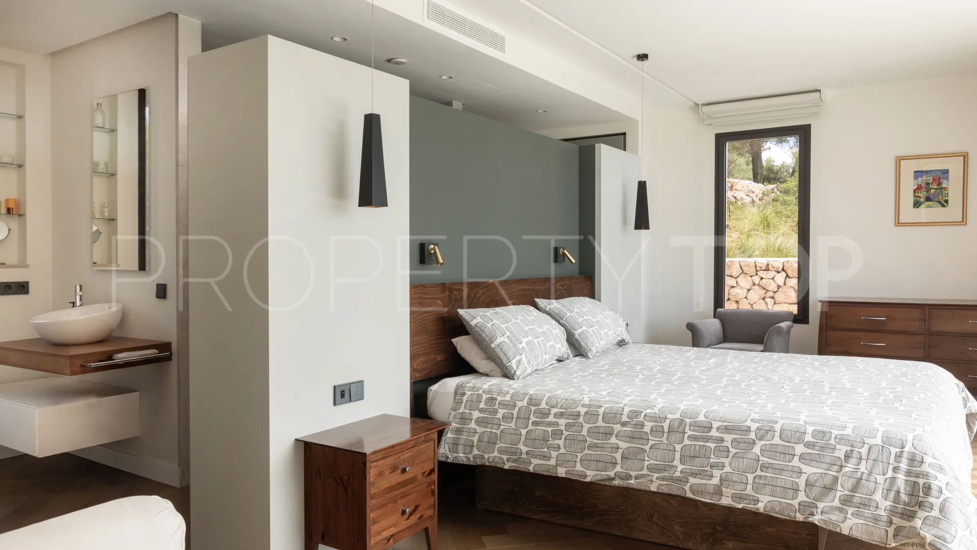 House for sale in Selva
