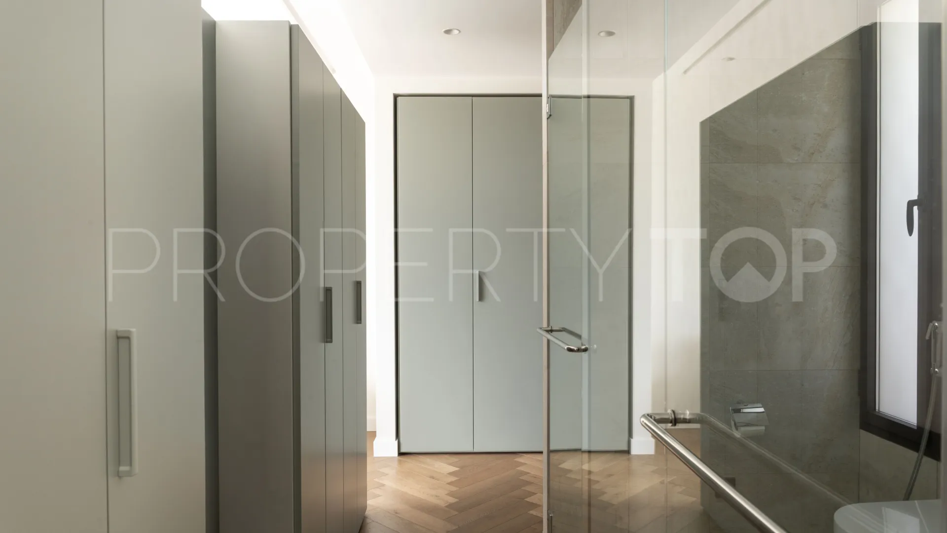 House for sale in Selva
