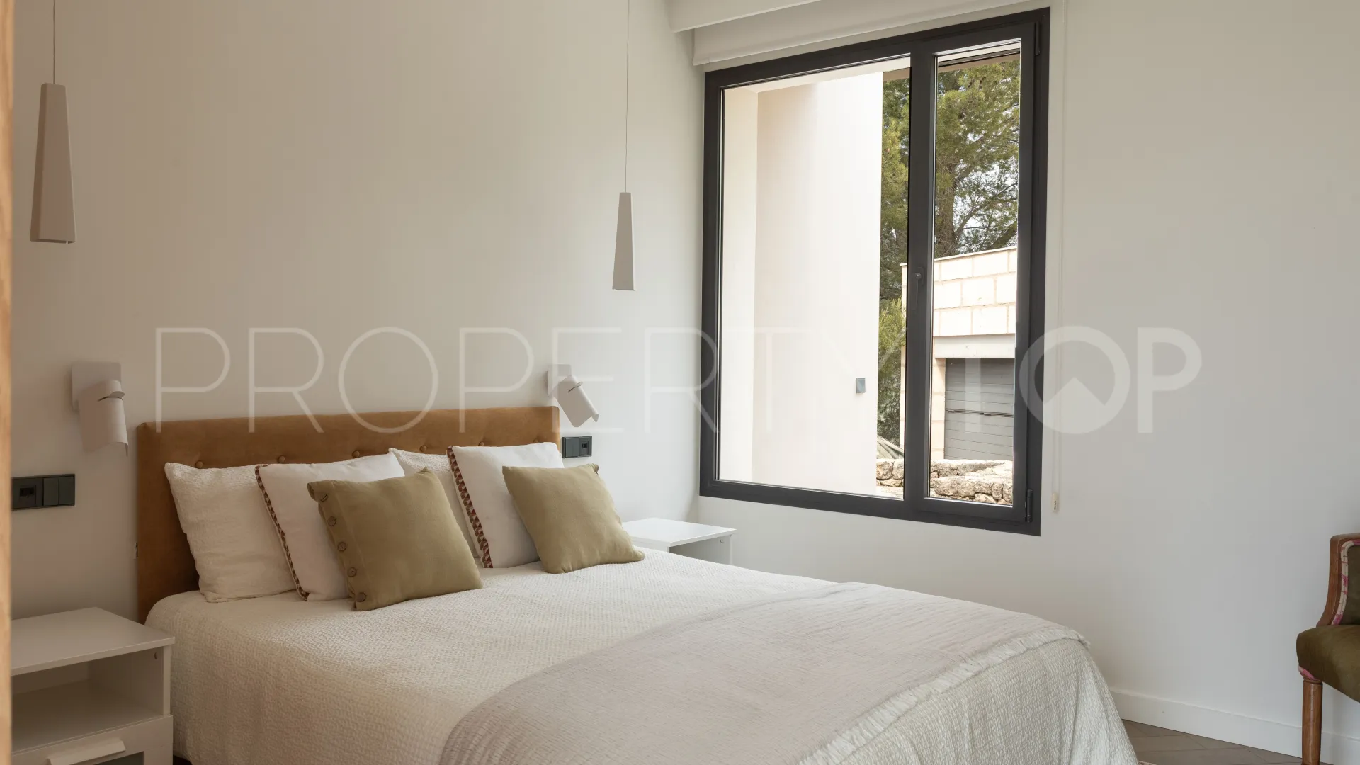 House for sale in Selva