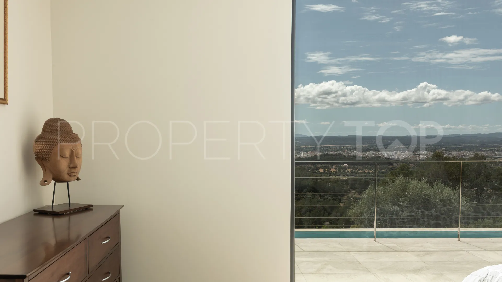 House for sale in Selva