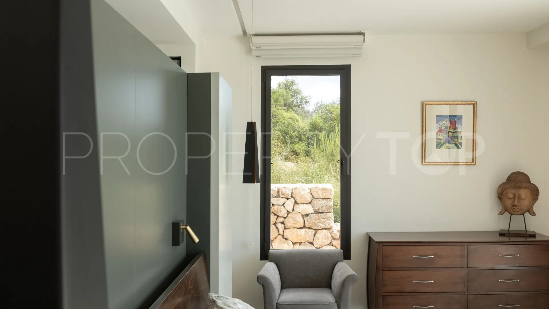 House for sale in Selva