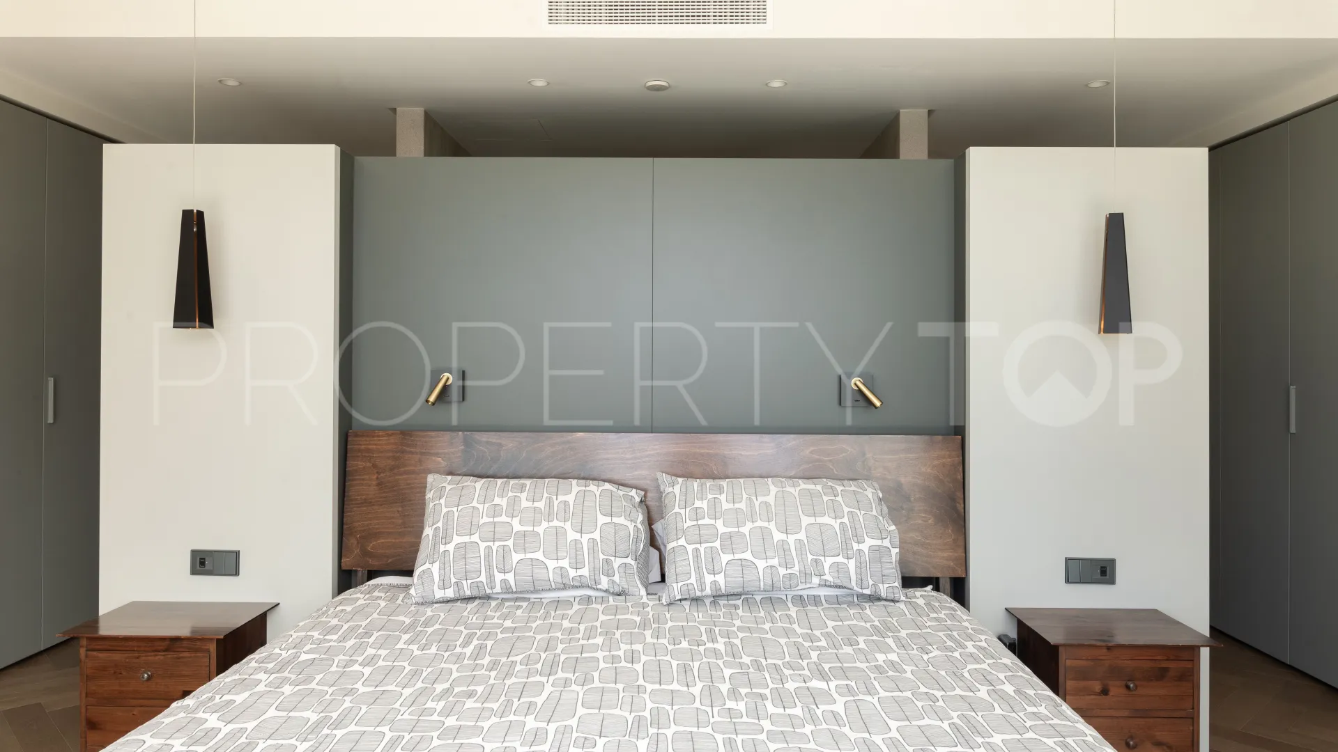 House for sale in Selva