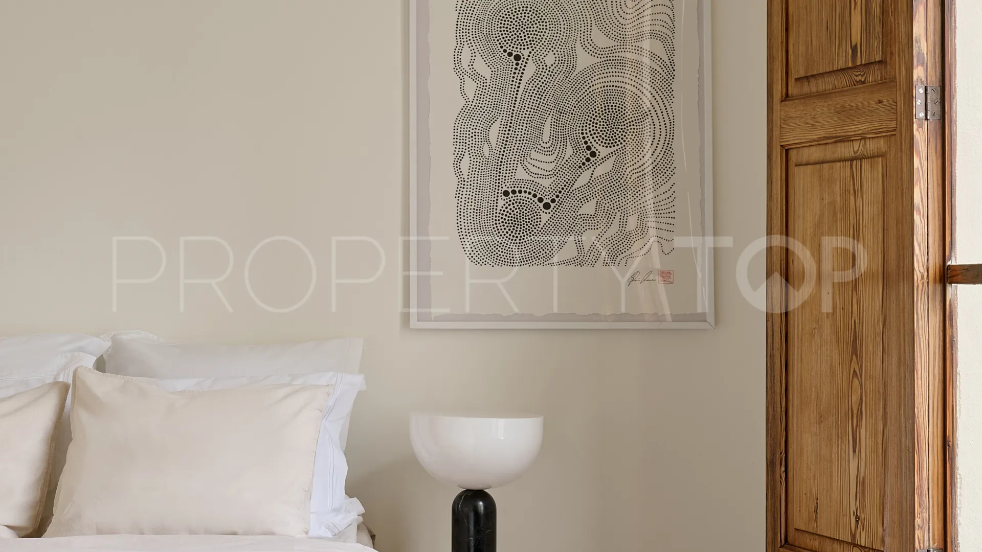 For sale apartment in Son Armadams