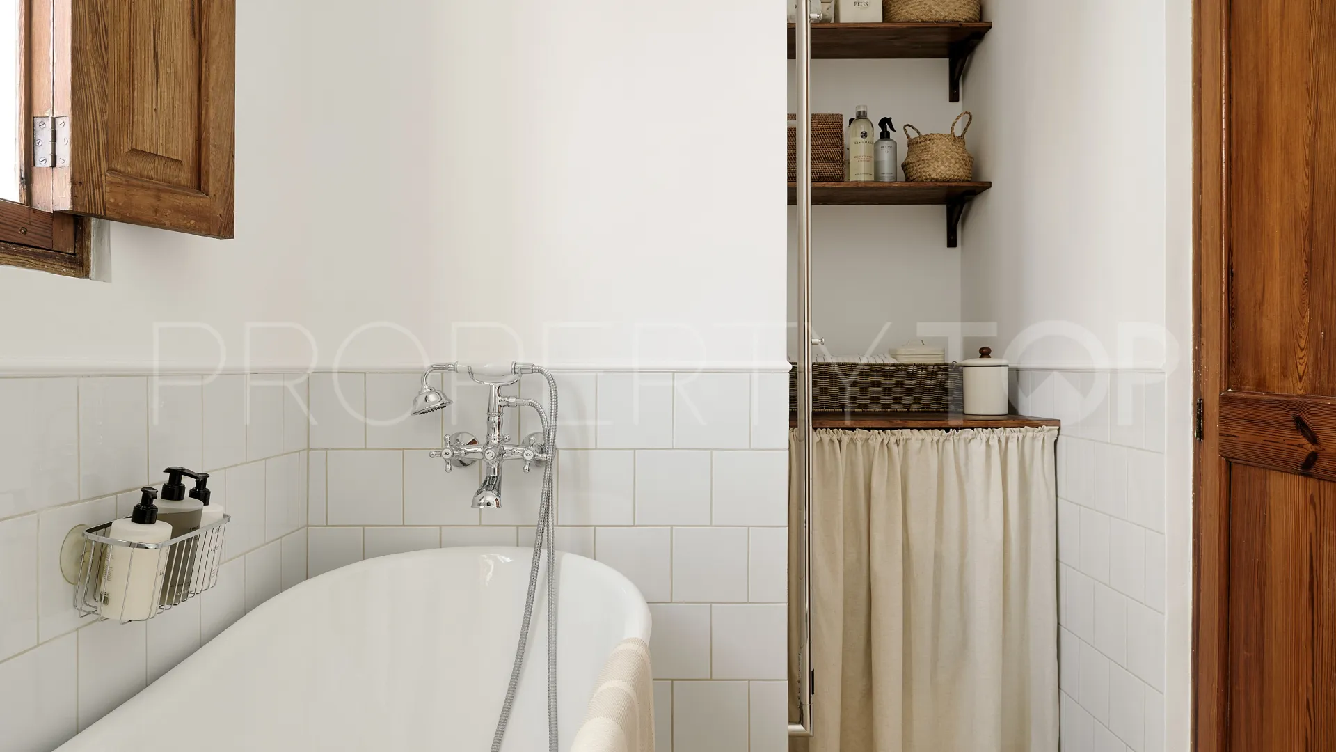 For sale apartment in Son Armadams