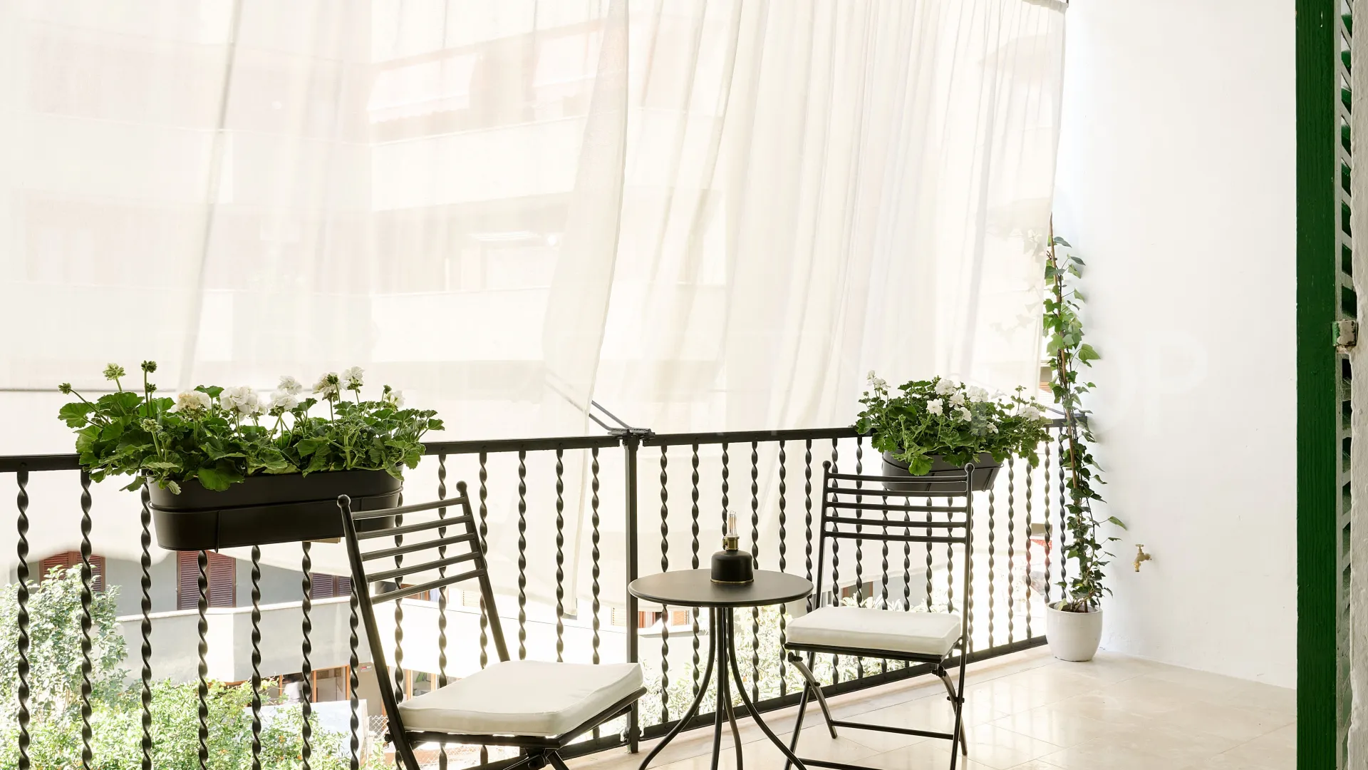 For sale apartment in Son Armadams