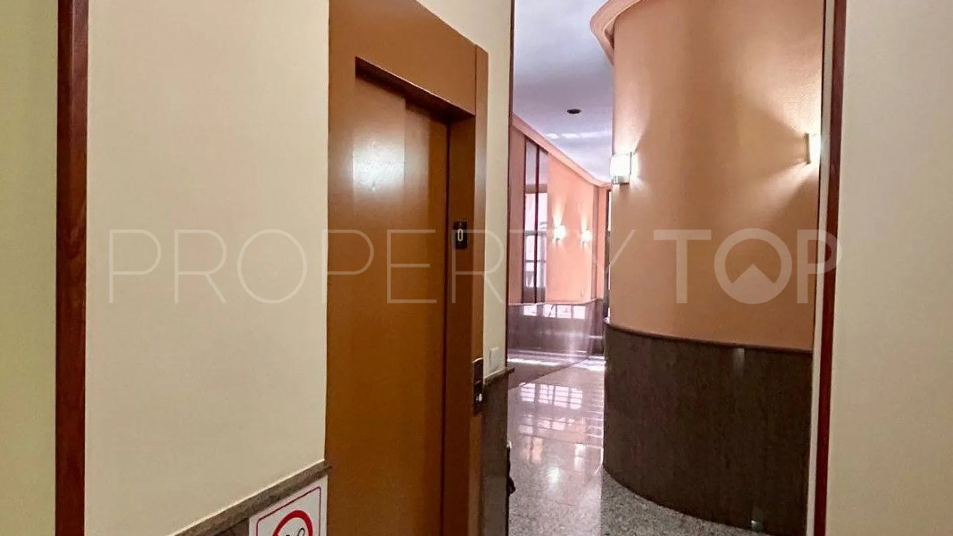 Fuengirola, apartamento a la venta con 2 dormitorios