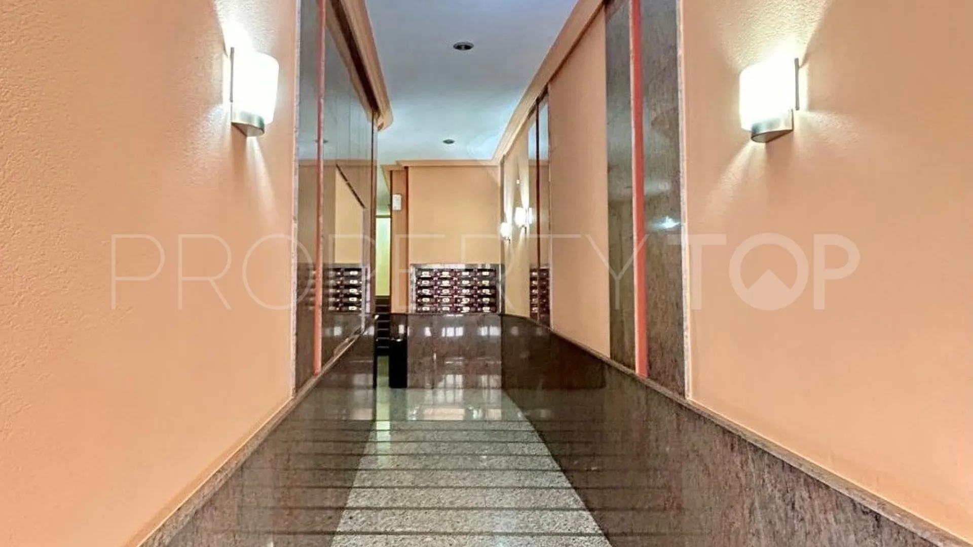 Fuengirola, apartamento a la venta con 2 dormitorios