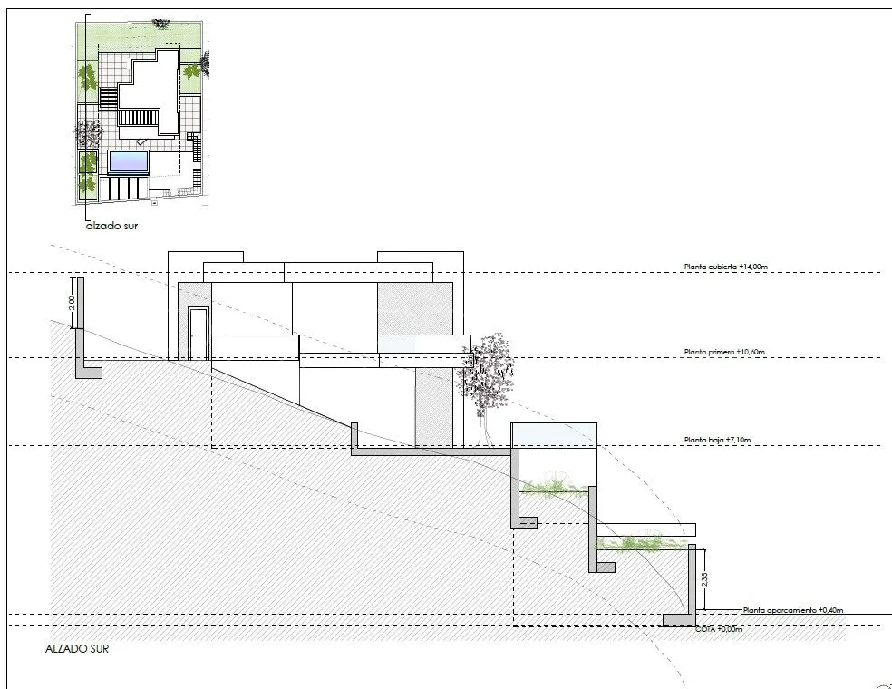 Plot for sale in Coin