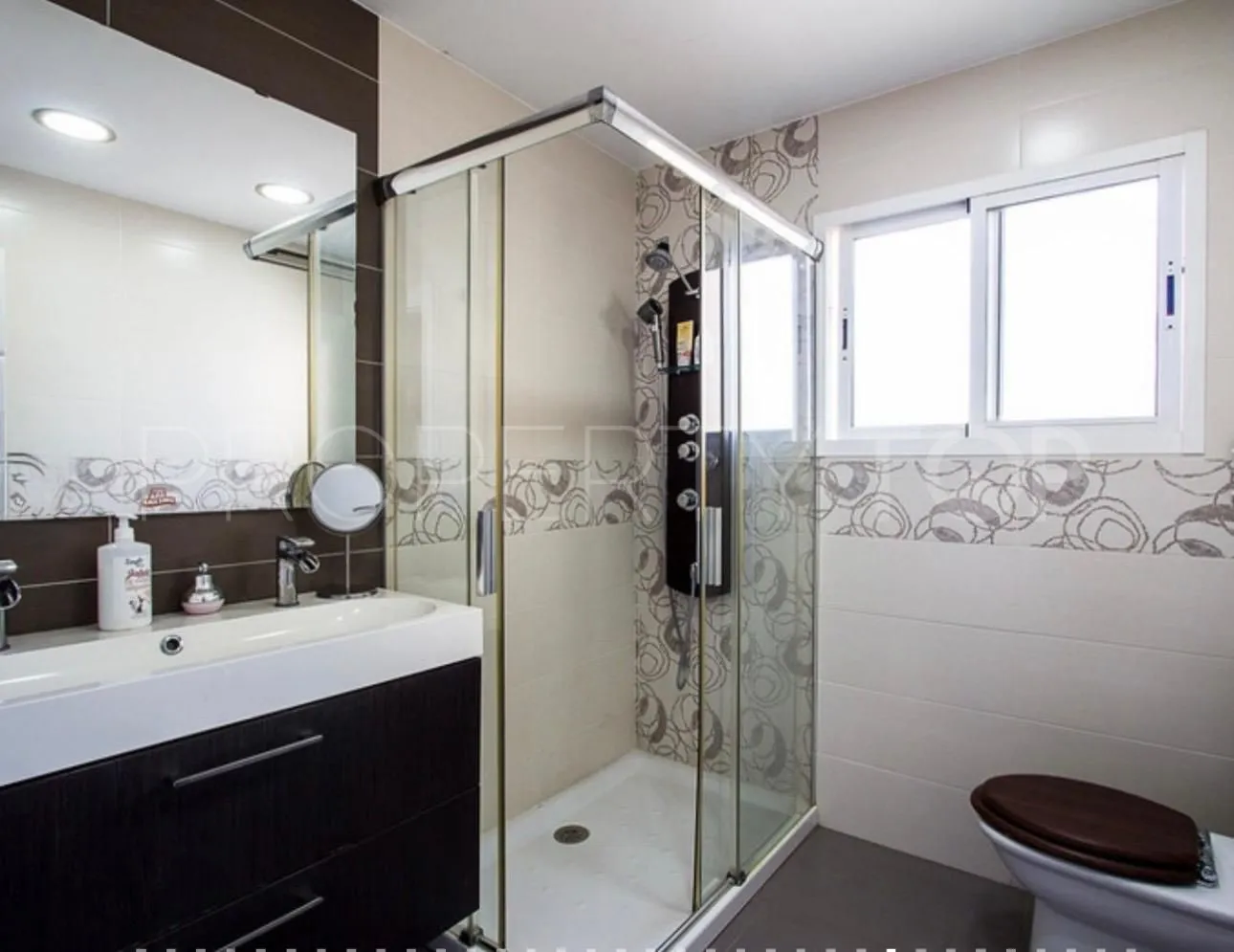 Arroyo de la Miel, Ático en venta de 4 dormitorios
