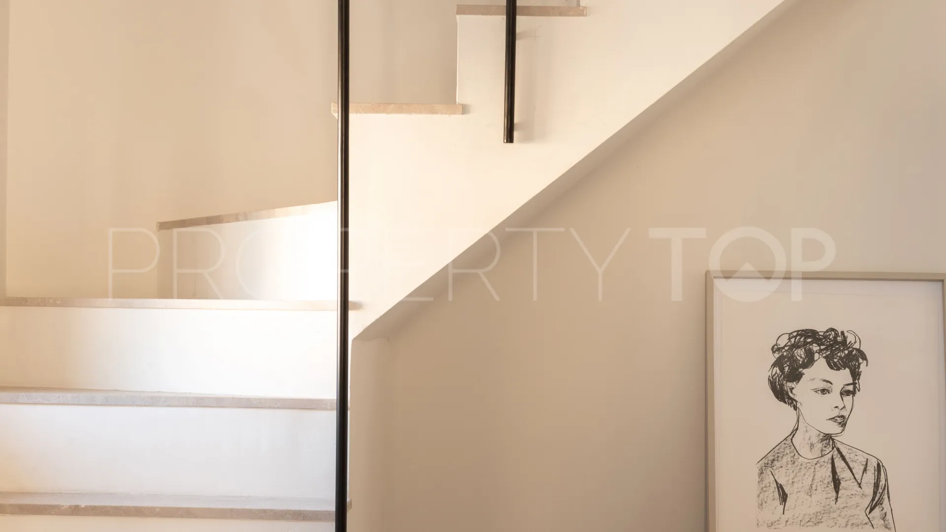 Banyalbufar, casa con 3 dormitorios en venta
