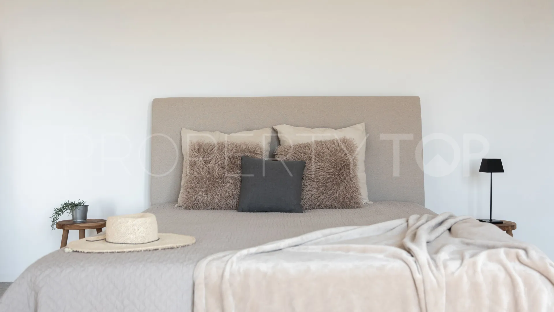 Banyalbufar, casa con 3 dormitorios en venta