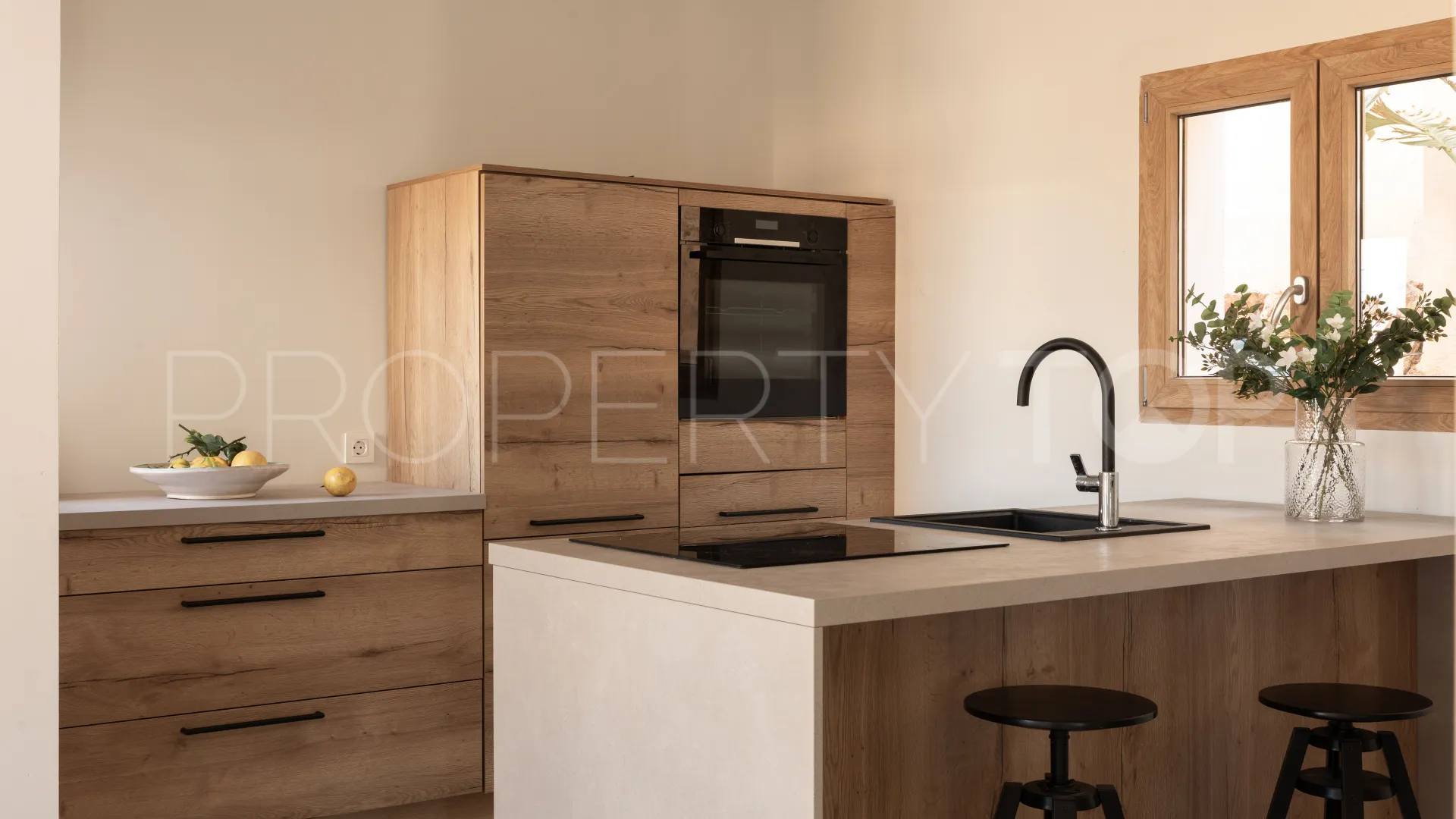 Banyalbufar, casa con 3 dormitorios en venta