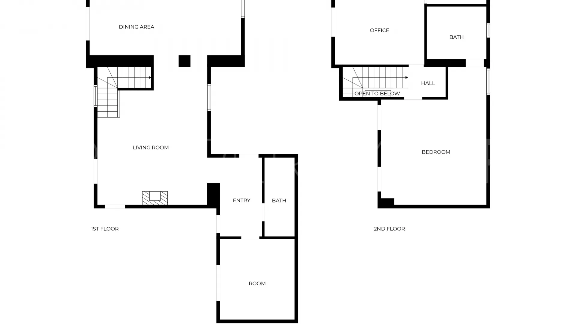 Banyalbufar, casa con 3 dormitorios en venta