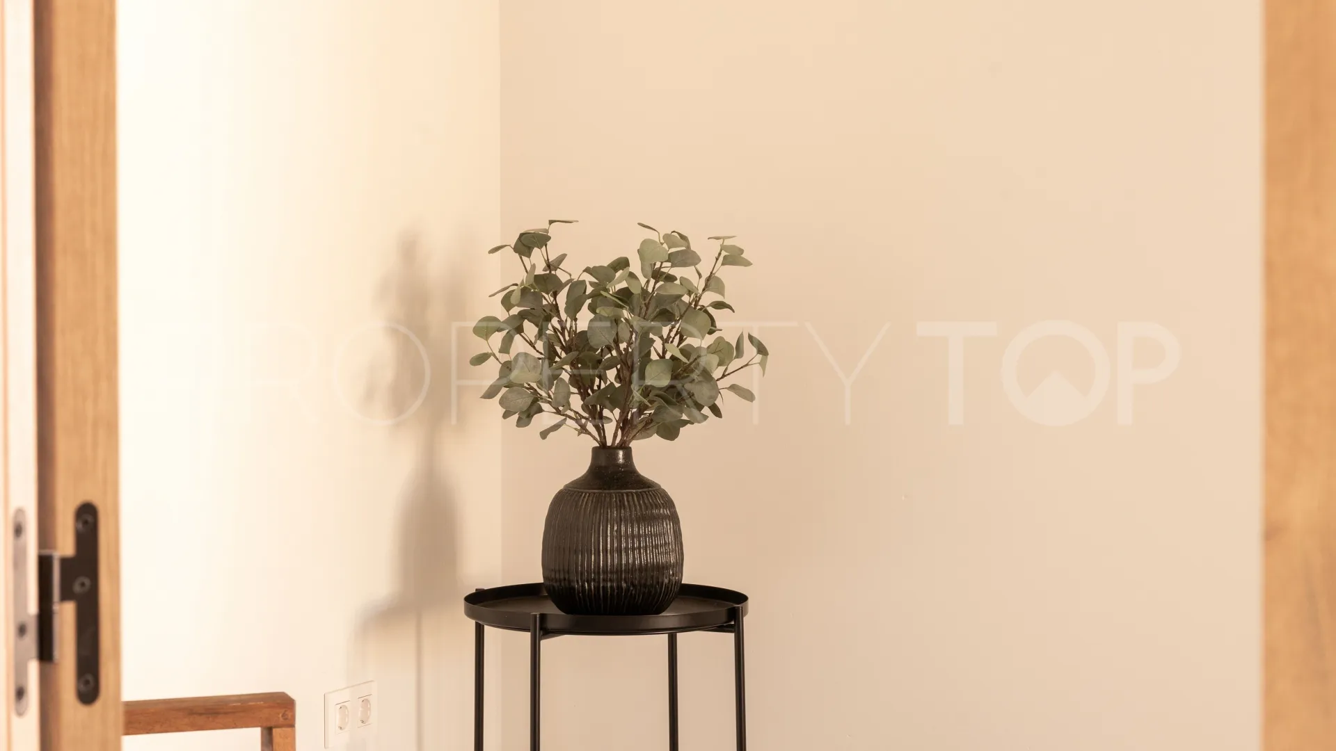 Banyalbufar, casa con 3 dormitorios en venta