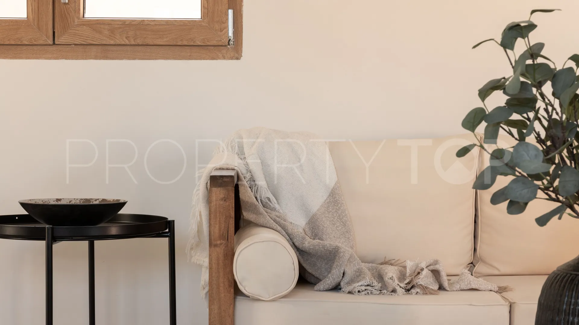 Banyalbufar, casa con 3 dormitorios en venta